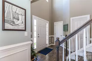 106 Planters Dr, Statesville, NC 28677 - Photo 6
