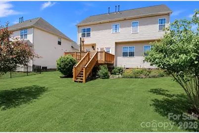 106 Planters Drive, Statesville, NC 28677 - Photo 42