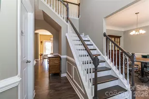 106 Planters Dr, Statesville, NC 28677 - Photo 8