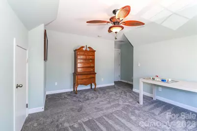 106 Planters Drive, Statesville, NC 28677 - Photo 40