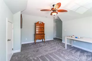 106 Planters Dr, Statesville, NC 28677 - Photo 40