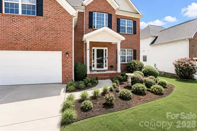 106 Planters Drive, Statesville, NC 28677 - Photo 4