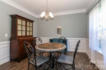 106 Planters Drive, Statesville, NC 28677 - Photo 10
