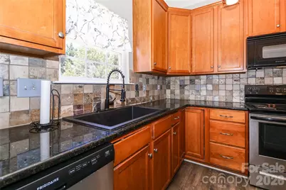 106 Planters Drive, Statesville, NC 28677 - Photo 16