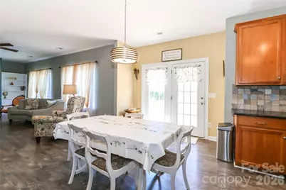 106 Planters Drive, Statesville, NC 28677 - Photo 20