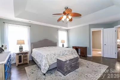 106 Planters Drive, Statesville, NC 28677 - Photo 30