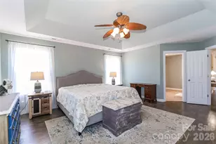 106 Planters Dr, Statesville, NC 28677 - Photo 30