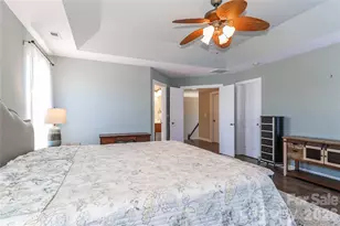 106 Planters Dr, Statesville, NC 28677 - Photo 32