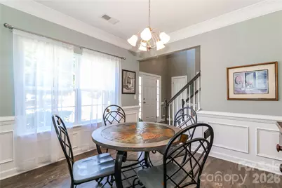 106 Planters Drive, Statesville, NC 28677 - Photo 12