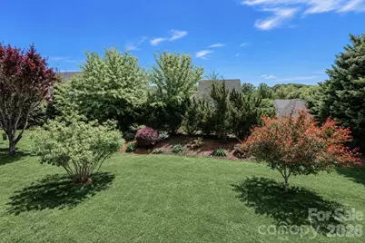 106 Planters Drive, Statesville, NC 28677 - Photo 48