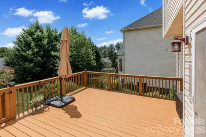 106 Planters Drive, Statesville, NC 28677 - Photo 44