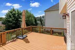 106 Planters Dr, Statesville, NC 28677 - Photo 44