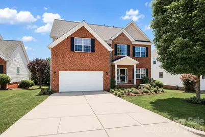 106 Planters Drive, Statesville, NC 28677 - Photo 2