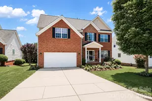 106 Planters Dr, Statesville, NC 28677 - Photo 2