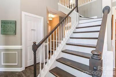 106 Planters Drive, Statesville, NC 28677 - Photo 26