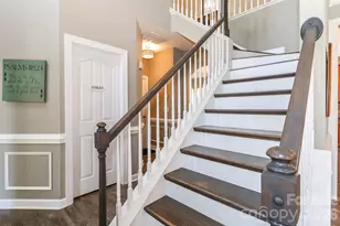 106 Planters Dr, Statesville, NC 28677 - Photo 26