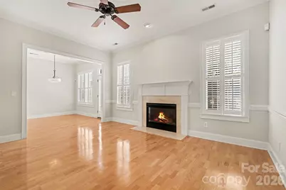 3111 Ethereal Lane, Charlotte, NC 28226 - Photo 12