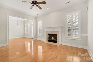 3111 Ethereal Ln, Charlotte, NC 28226 - Photo 12
