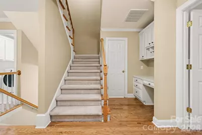 3111 Ethereal Lane, Charlotte, NC 28226 - Photo 20
