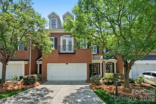 3111 Ethereal Ln, Charlotte, NC 28226 - Photo 4