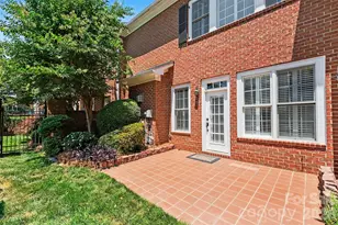 3111 Ethereal Ln, Charlotte, NC 28226 - Photo 34