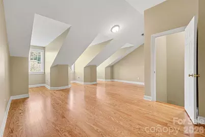 3111 Ethereal Lane, Charlotte, NC 28226 - Photo 32