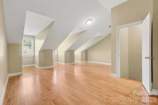 3111 Ethereal Ln, Charlotte, NC 28226 - Photo 32