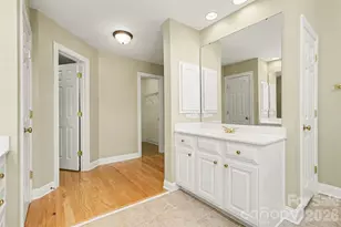 3111 Ethereal Ln, Charlotte, NC 28226 - Photo 26