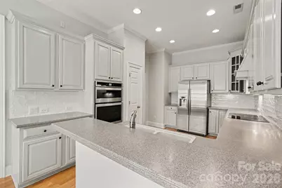 3111 Ethereal Lane, Charlotte, NC 28226 - Photo 16