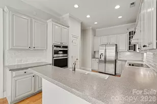 3111 Ethereal Ln, Charlotte, NC 28226 - Photo 16