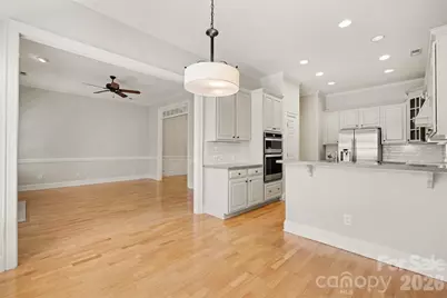 3111 Ethereal Lane, Charlotte, NC 28226 - Photo 14