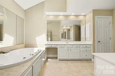3111 Ethereal Lane, Charlotte, NC 28226 - Photo 24