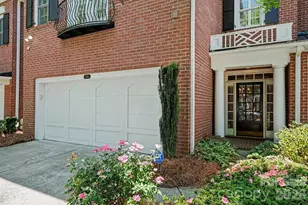 3111 Ethereal Ln, Charlotte, NC 28226 - Photo 6