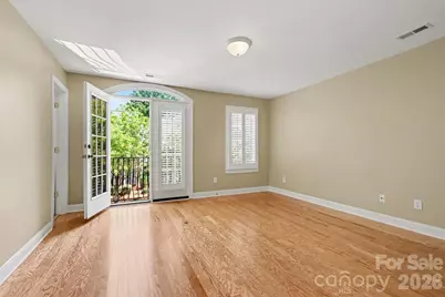 3111 Ethereal Lane, Charlotte, NC 28226 - Photo 28