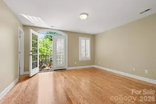 3111 Ethereal Ln, Charlotte, NC 28226 - Photo 28