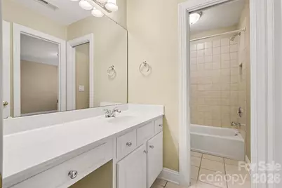 3111 Ethereal Lane, Charlotte, NC 28226 - Photo 30