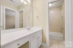 3111 Ethereal Ln, Charlotte, NC 28226 - Photo 30