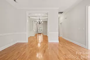 3111 Ethereal Ln, Charlotte, NC 28226 - Photo 8