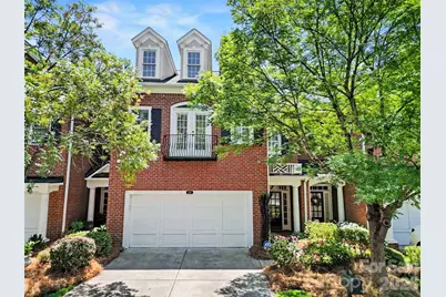 3111 Ethereal Lane, Charlotte, NC 28226 - Photo 2