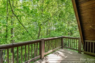 165 Dream Rd, Hendersonville, NC 28792 - Photo 38