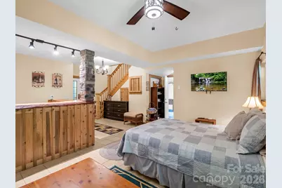 165 Dream Road, Hendersonville, NC 28792 - Photo 26