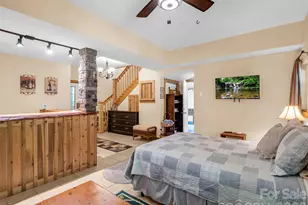 165 Dream Rd, Hendersonville, NC 28792 - Photo 26