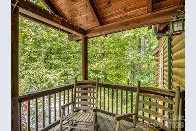 165 Dream Road, Hendersonville, NC 28792 - Photo 6