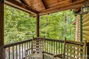 165 Dream Rd, Hendersonville, NC 28792 - Photo 6