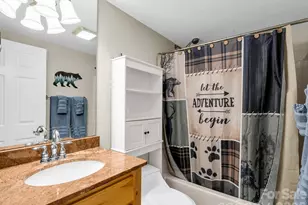 165 Dream Rd, Hendersonville, NC 28792 - Photo 20