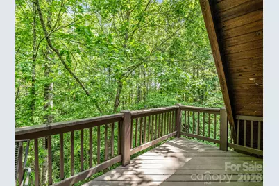 165 Dream Road, Hendersonville, NC 28792 - Photo 40