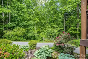 165 Dream Rd, Hendersonville, NC 28792 - Photo 4