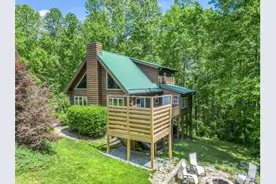 165 Dream Road, Hendersonville, NC 28792 - Photo 40