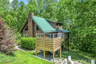 165 Dream Rd, Hendersonville, NC 28792 - Photo 40