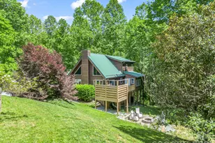 165 Dream Rd, Hendersonville, NC 28792 - Photo 2